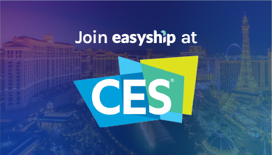 2023_Easyship_CES_Thumbnail
