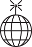 Global Network