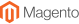 Magento