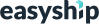 Easyship