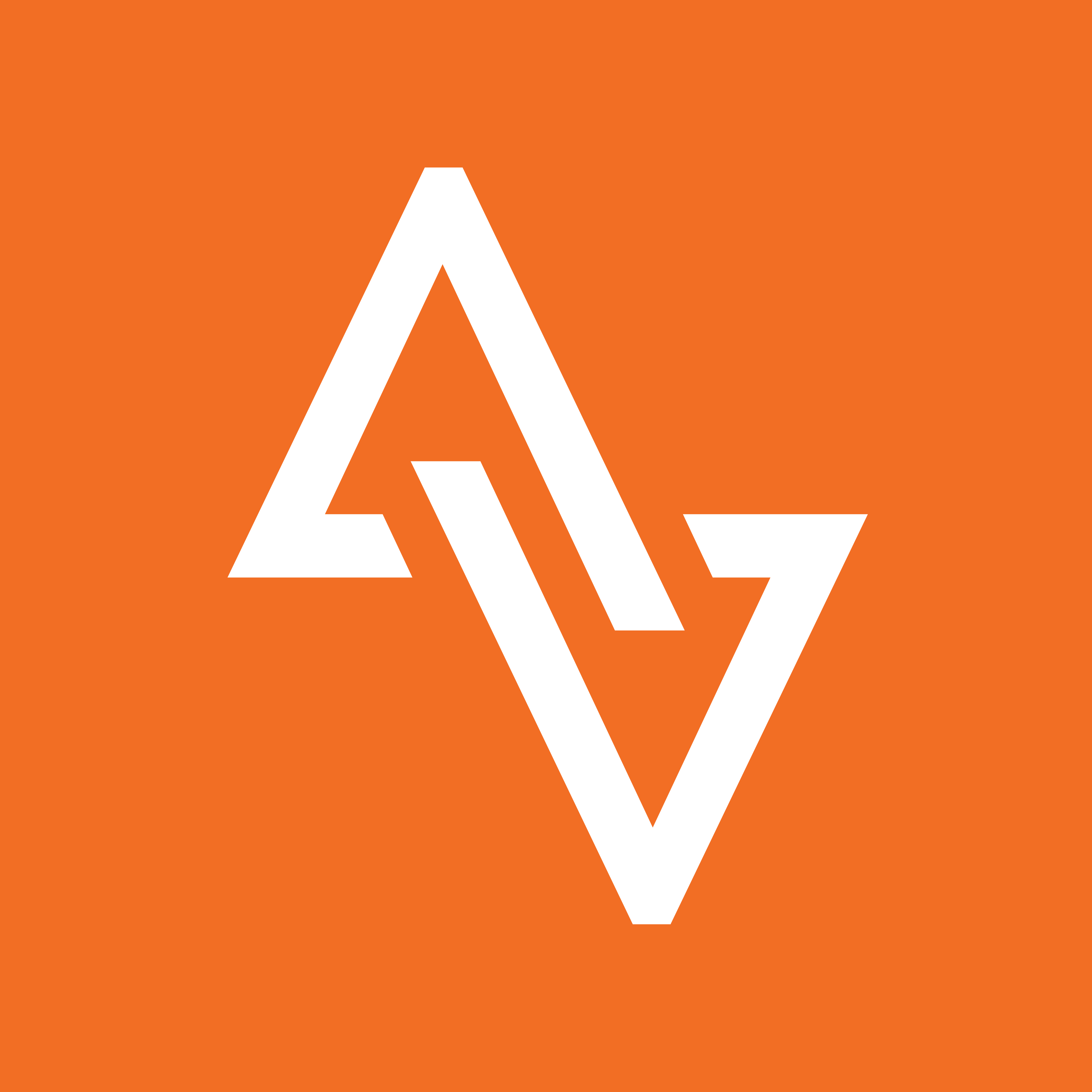 Akatia_Hi_Res_Logo