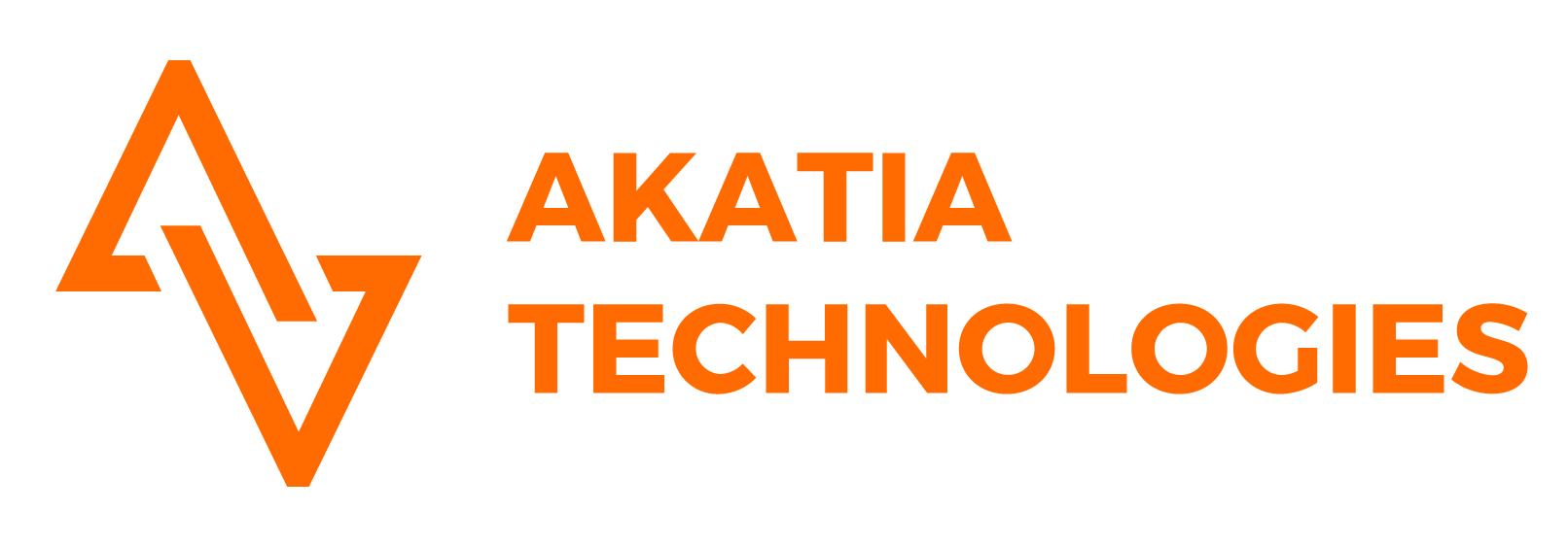 Akatia_Technologies_Logo_FullColor