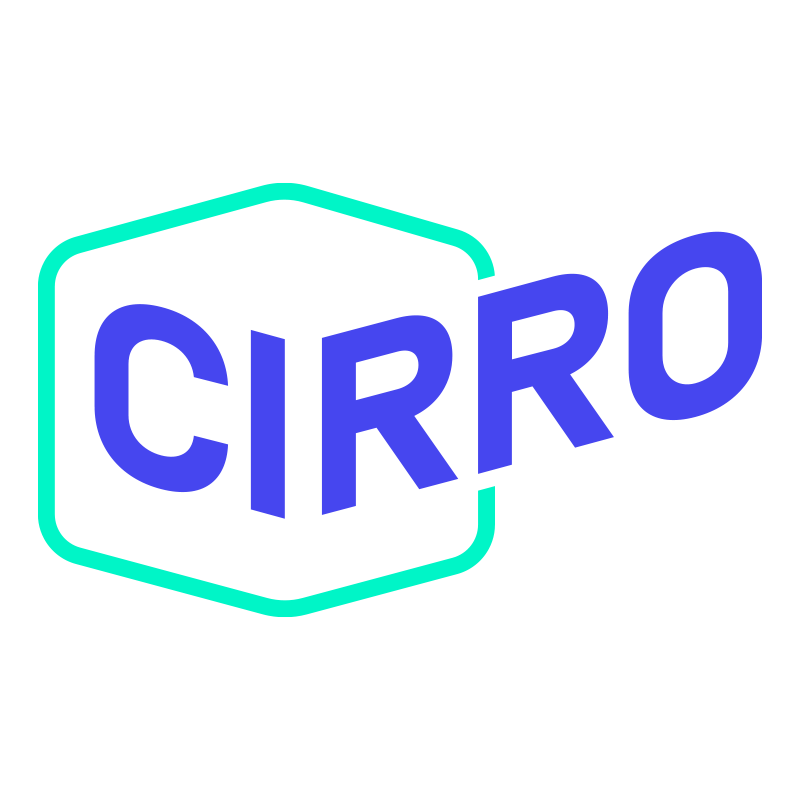 CIRRO-logo-1