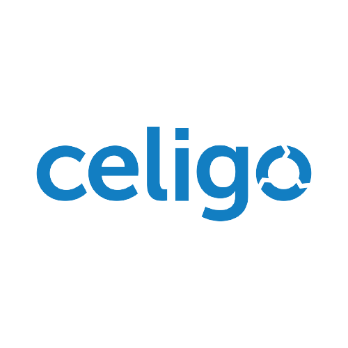 Celigo-Logo-1200x1200-removebg-preview
