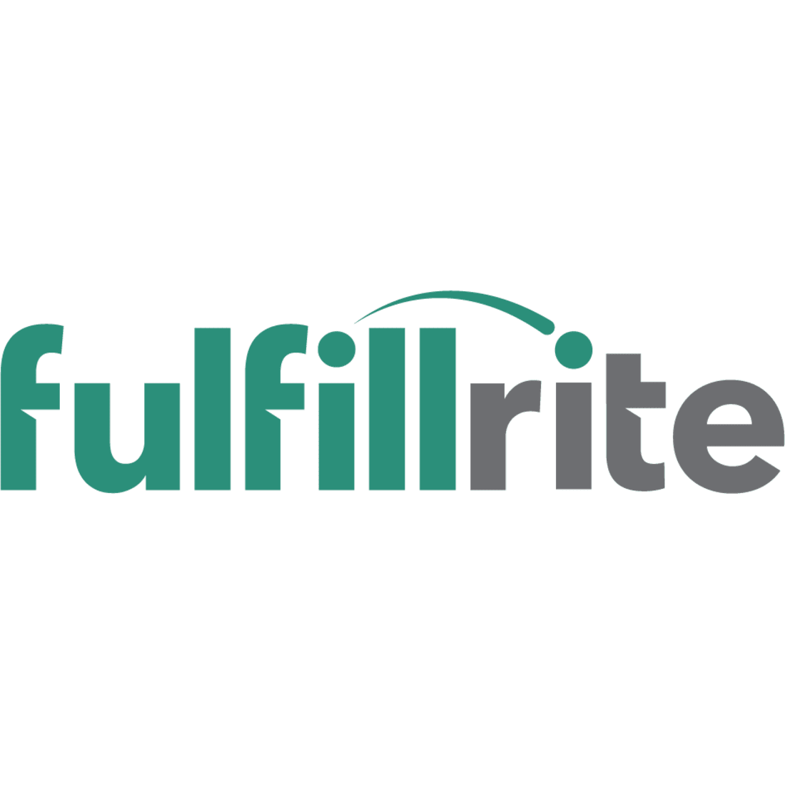 Fulfillrite-newlogo (1)