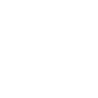 INFIPLEX_whiteLOGO