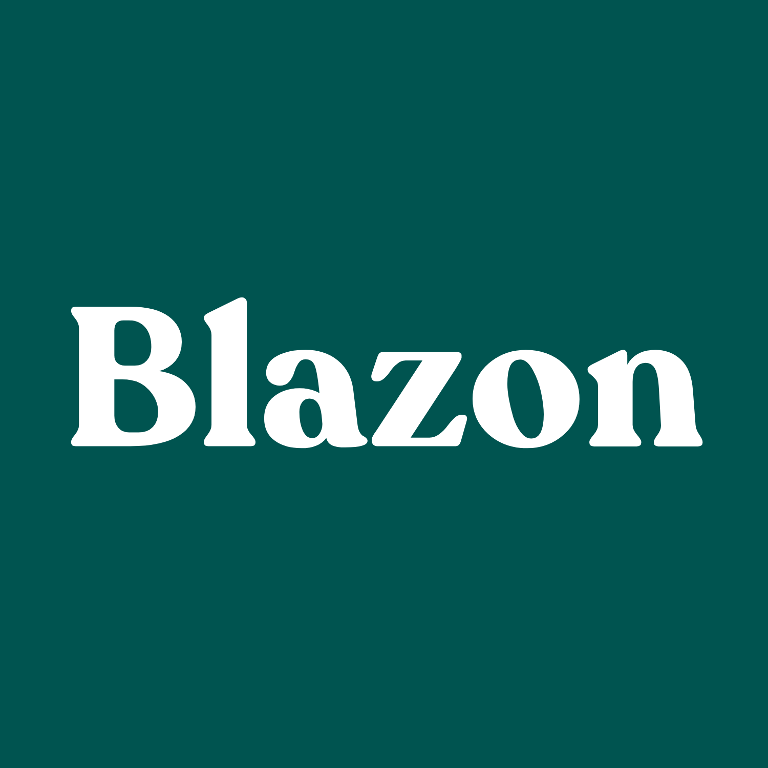 Blazon Agency 