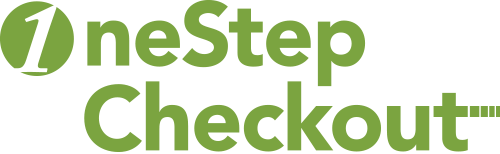 OneStepCheckout recommended by Easyship