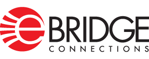 ebridge connections logo