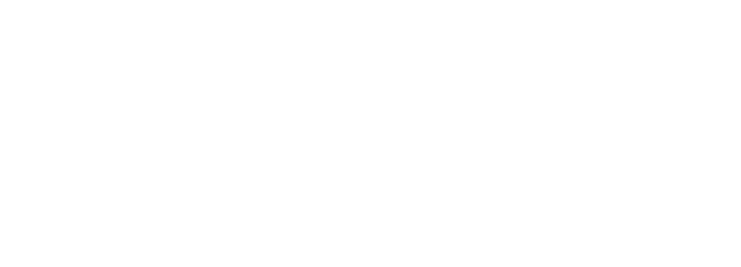 ET2C Logo