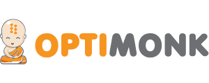 Optimonk Logo