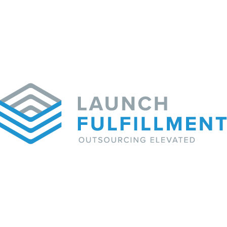 Launch Fulfillment Logo-1