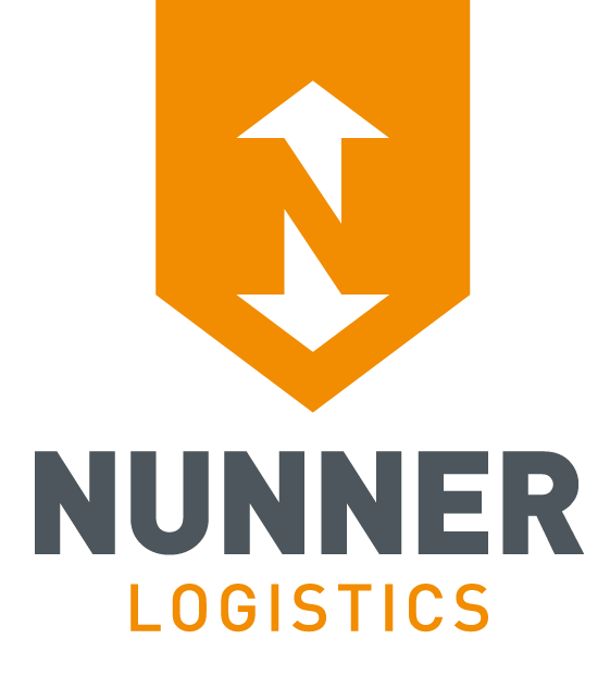 NUNNER-logo-mobile