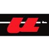 UFL Logo