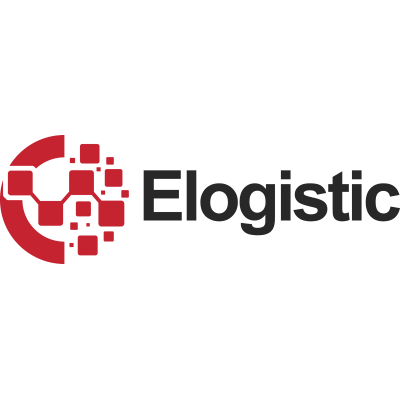 Logo Elogistic-1