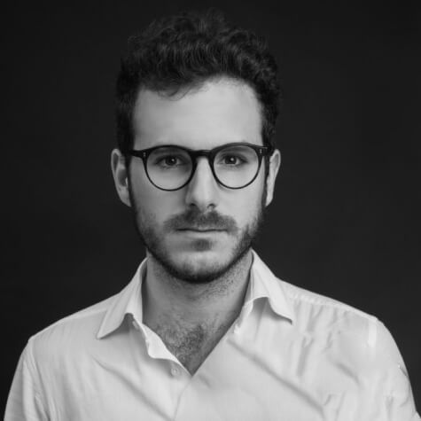 Tommaso Tamburnotti