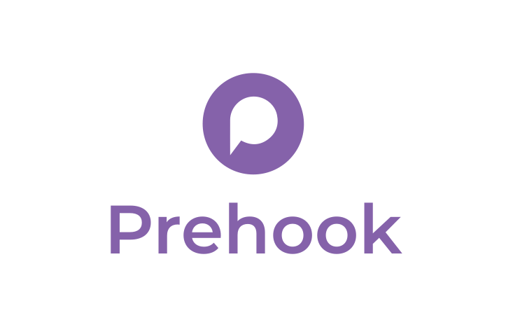Prehook - logo source (1)