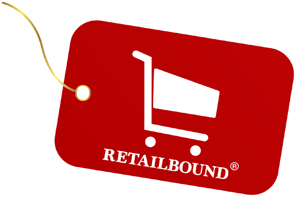 Retailbound_logo_2013-removebg-preview