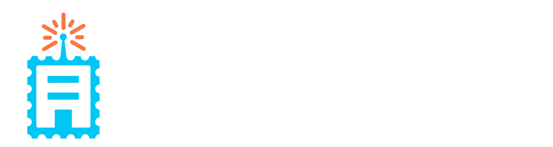 ShipperHQ-Logo-PrimaryReversed-Horizontal-RGB-1