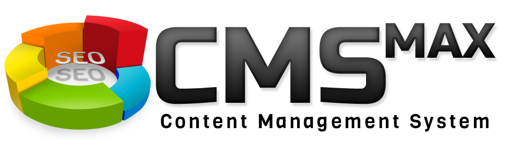 cms-max-rectangle-transparent