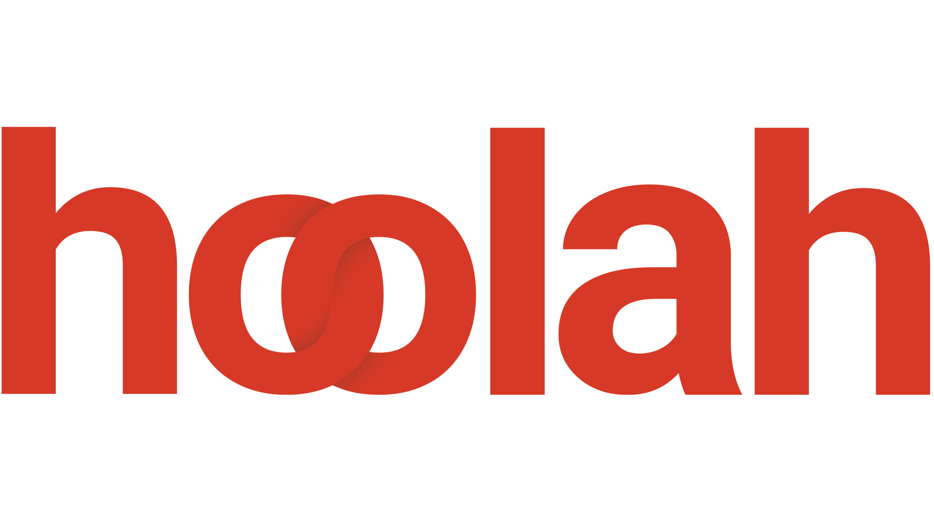 hoolah logo_red
