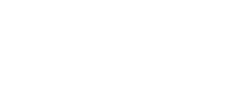 Joopio Logo